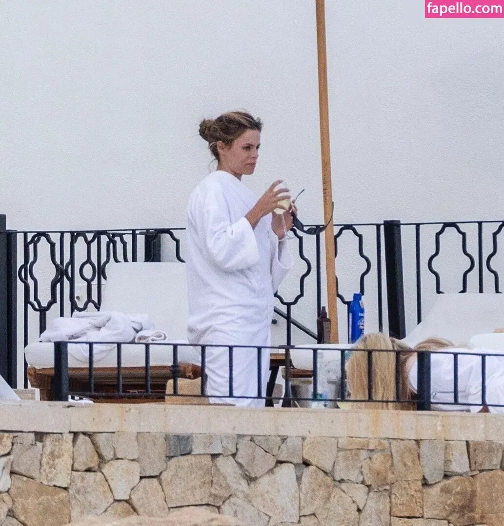 Brooks Nader / brooksnader Onlyfans Photo Gallery 