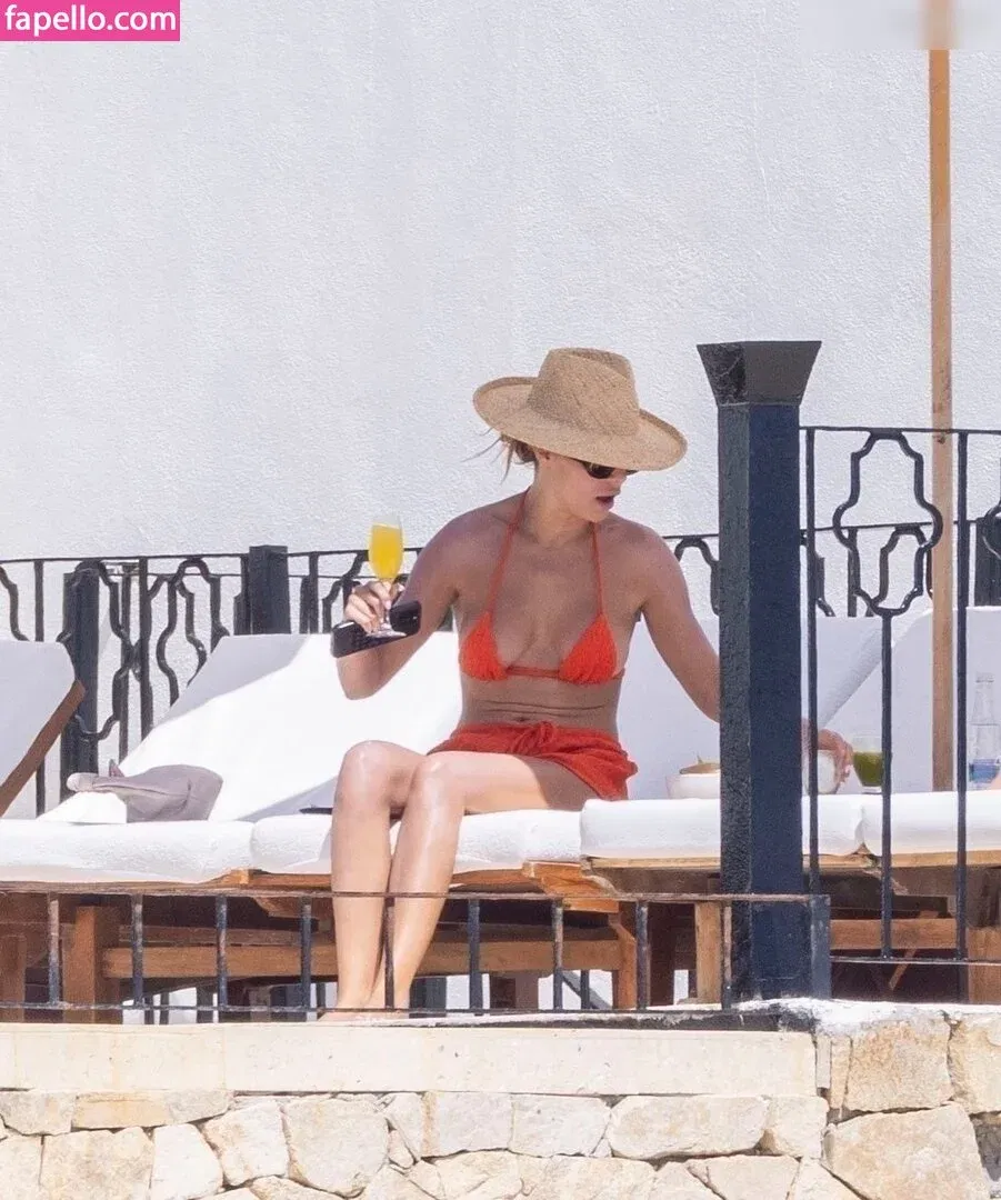 Brooks Nader / brooksnader Onlyfans Photo Gallery 