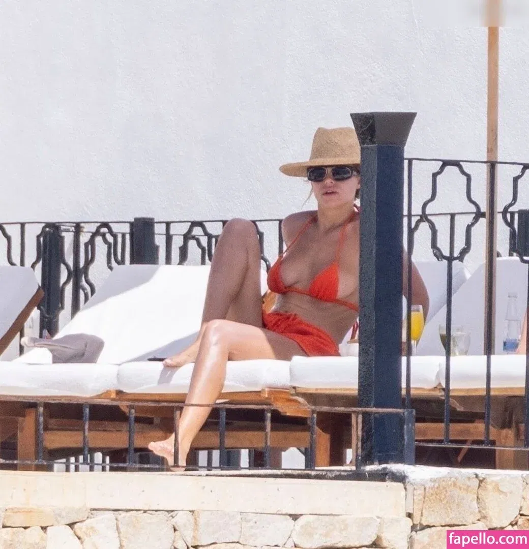 Brooks Nader / brooksnader Onlyfans Photo Gallery 