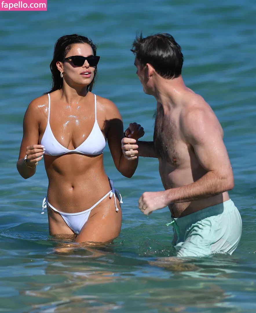 Brooks Nader / brooksnader Onlyfans Photo Gallery 