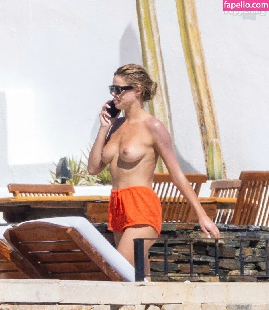 Brooks Nader / brooksnader Onlyfans Photo Gallery 