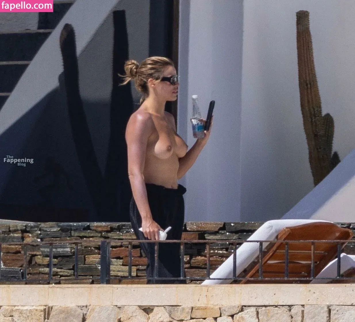 Brooks Nader / brooksnader Onlyfans Photo Gallery 