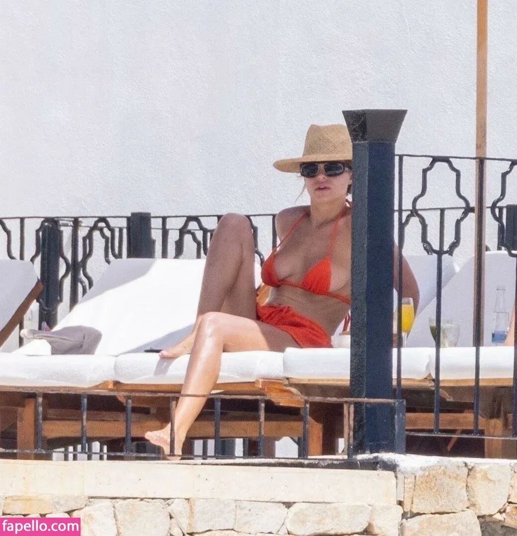 Brooks Nader / brooksnader Onlyfans Photo Gallery 