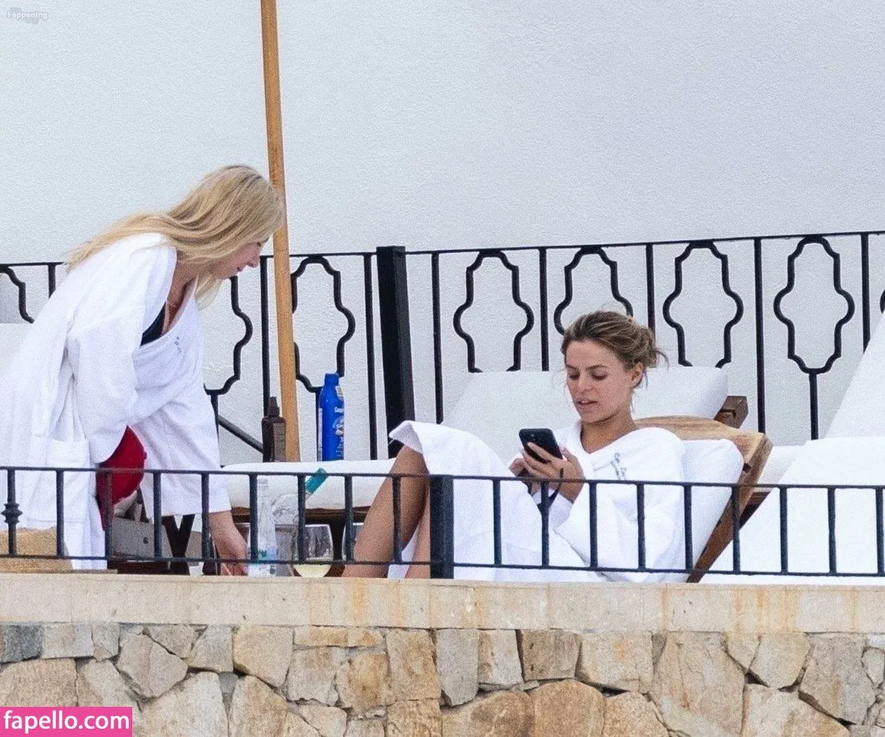 Brooks Nader / brooksnader Onlyfans Photo Gallery 