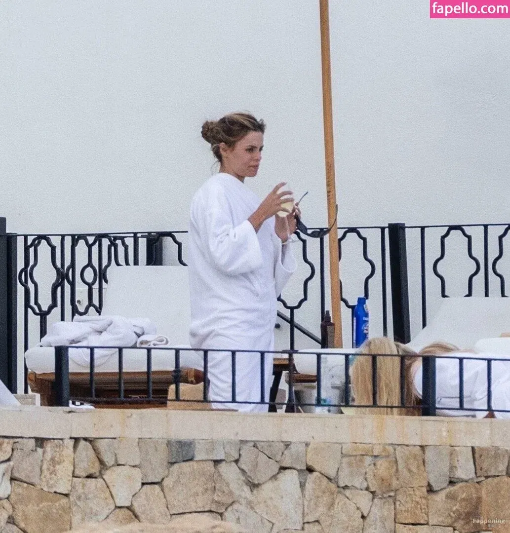 Brooks Nader / brooksnader Onlyfans Photo Gallery 