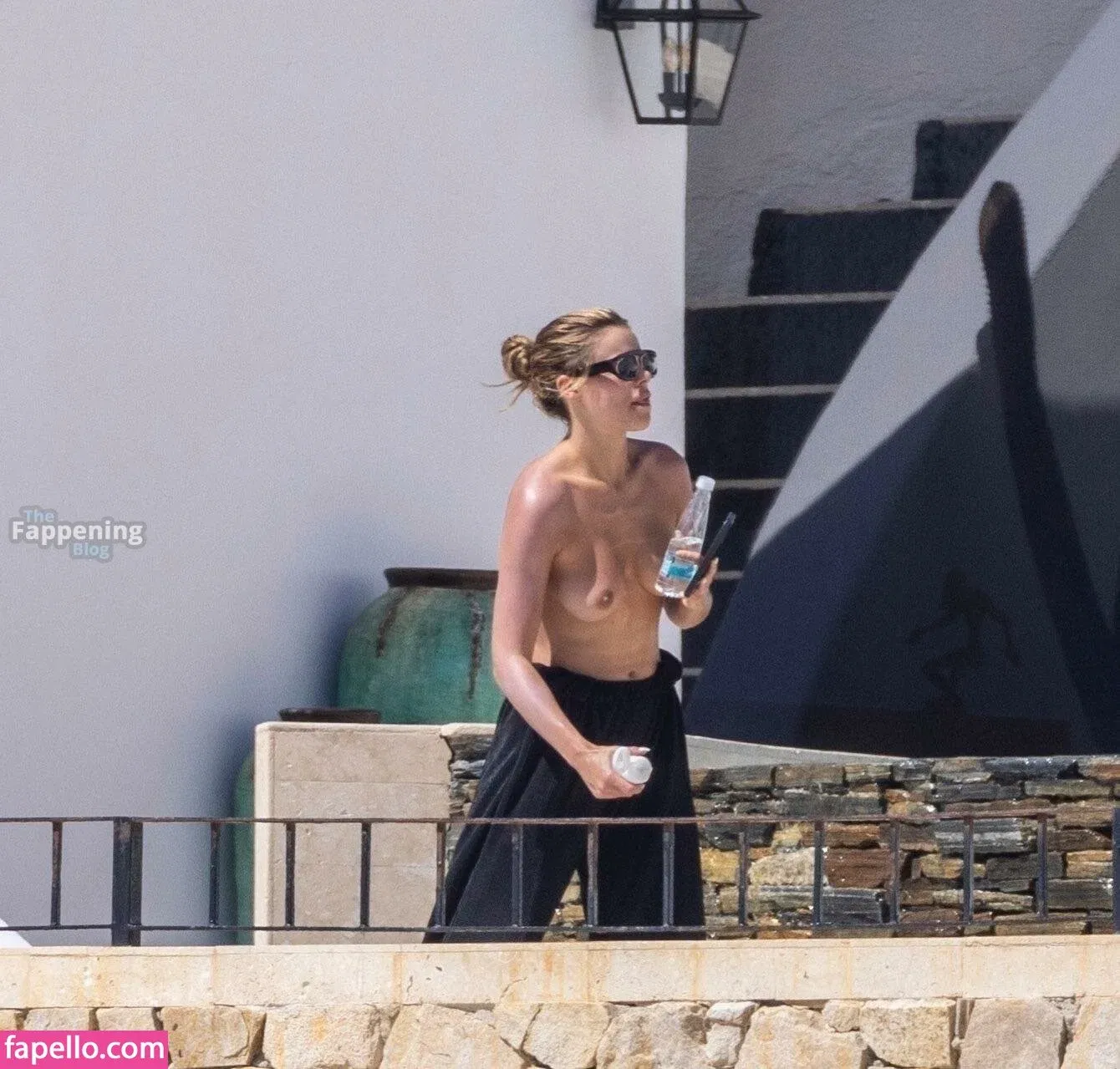 Brooks Nader / brooksnader Onlyfans Photo Gallery 