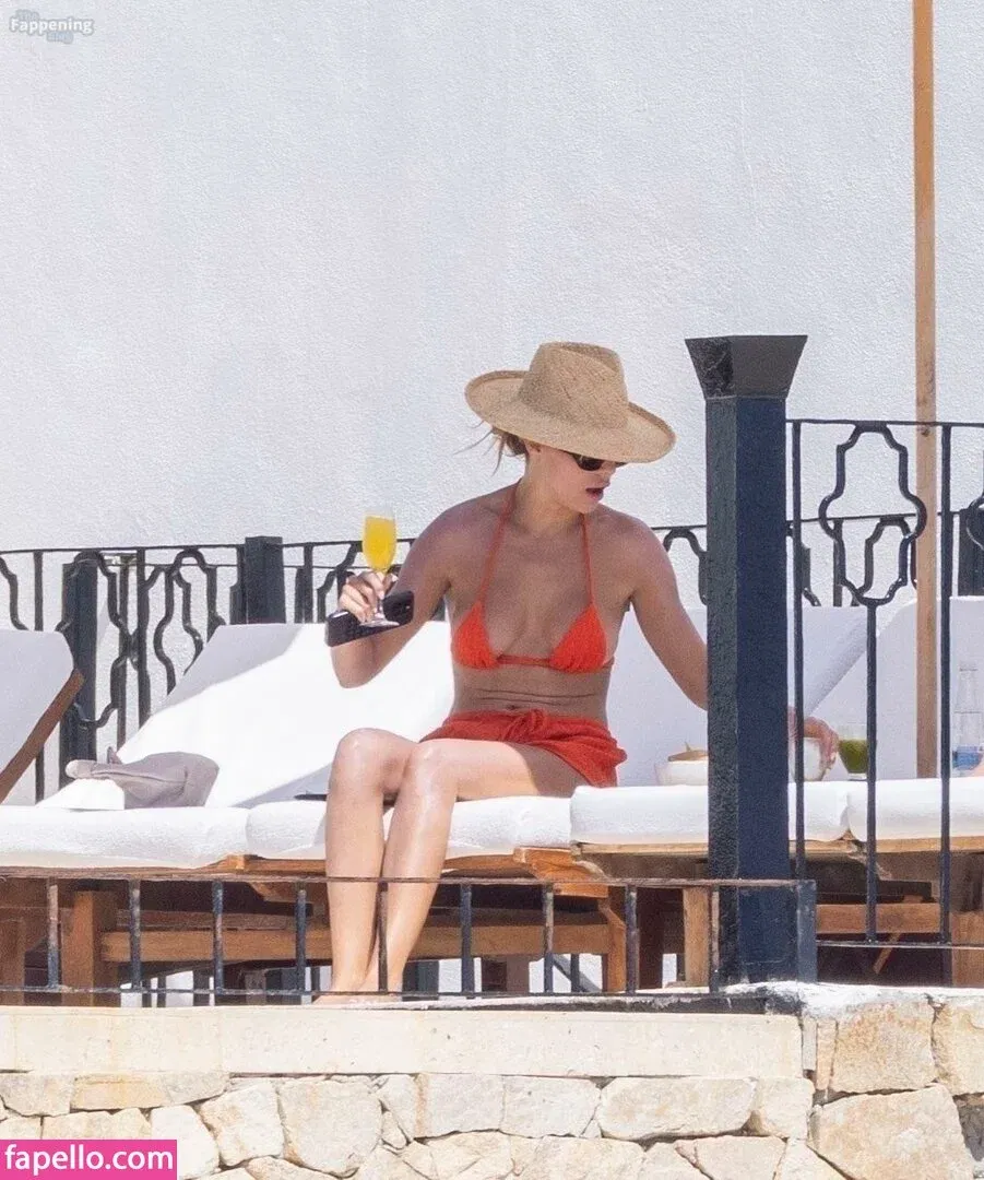 Brooks Nader / brooksnader Onlyfans Photo Gallery 