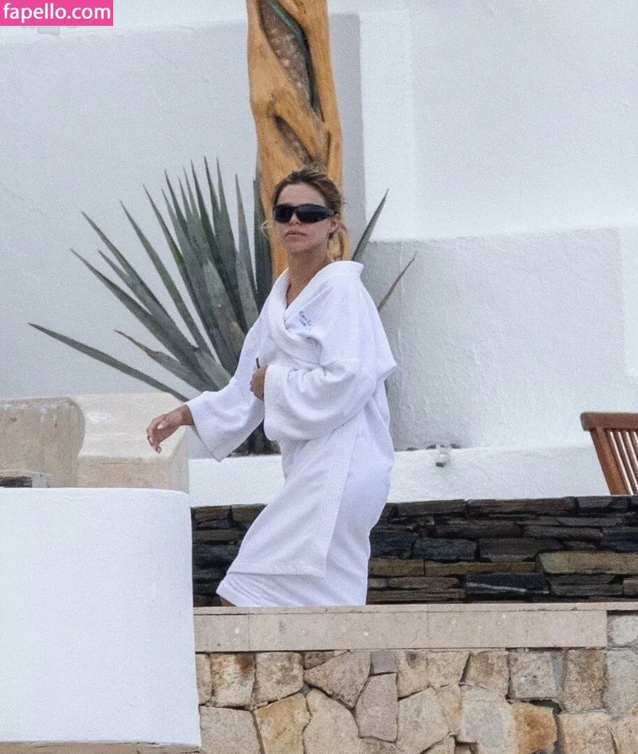 Brooks Nader / brooksnader Onlyfans Photo Gallery 