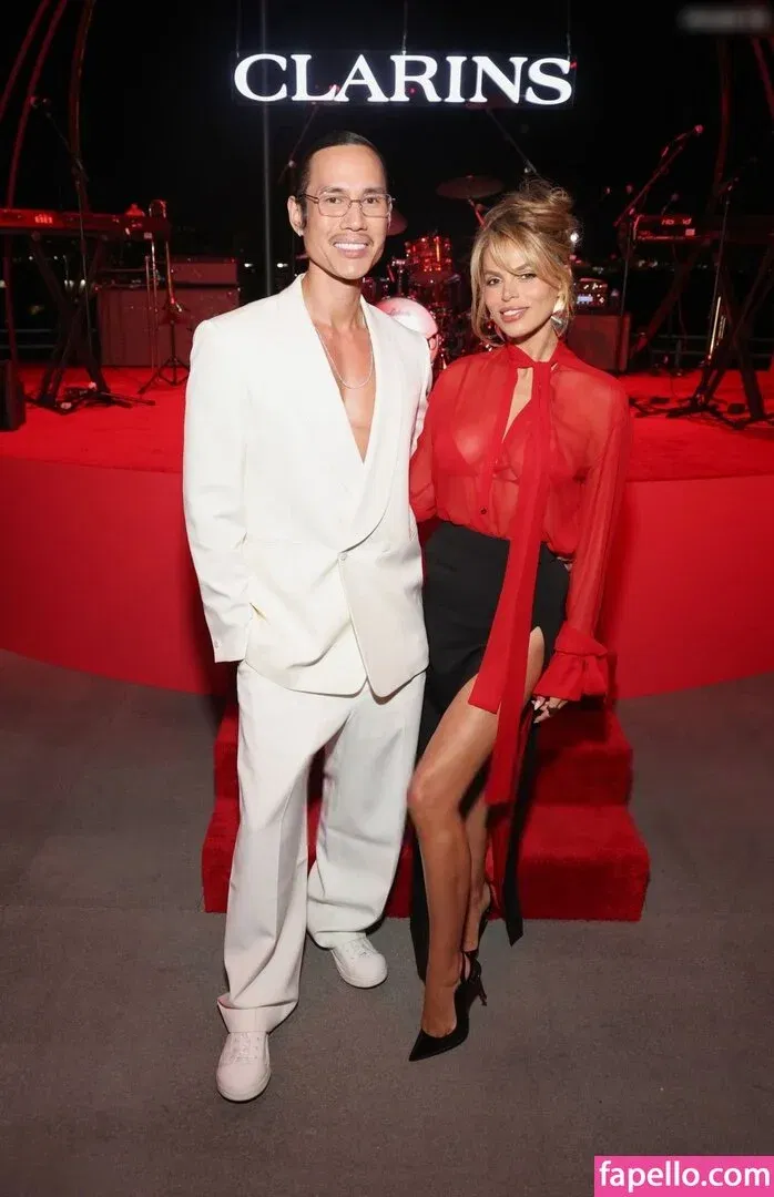 Brooks Nader / brooksnader Onlyfans Photo Gallery 