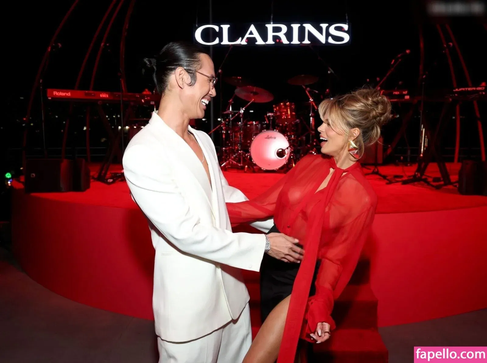 Brooks Nader / brooksnader Onlyfans Photo Gallery 