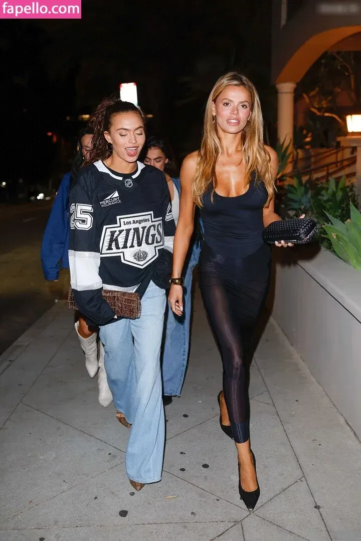 Brooks Nader / brooksnader Onlyfans Photo Gallery 