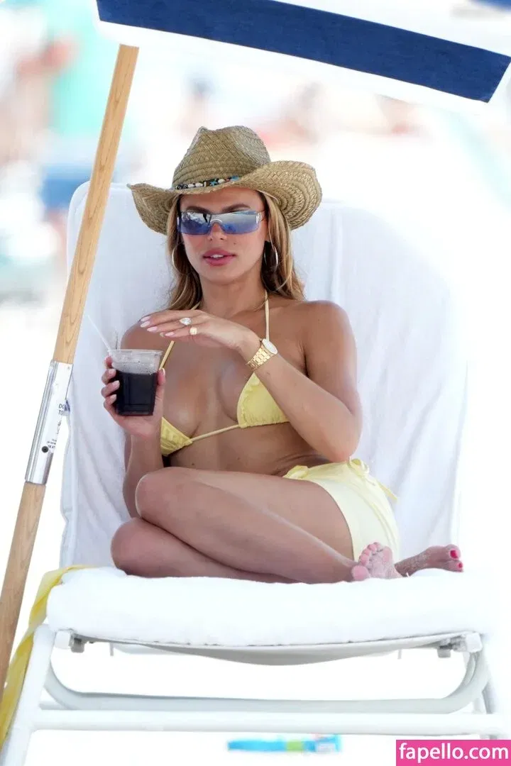 Brooks Nader / brooksnader Onlyfans Photo Gallery 