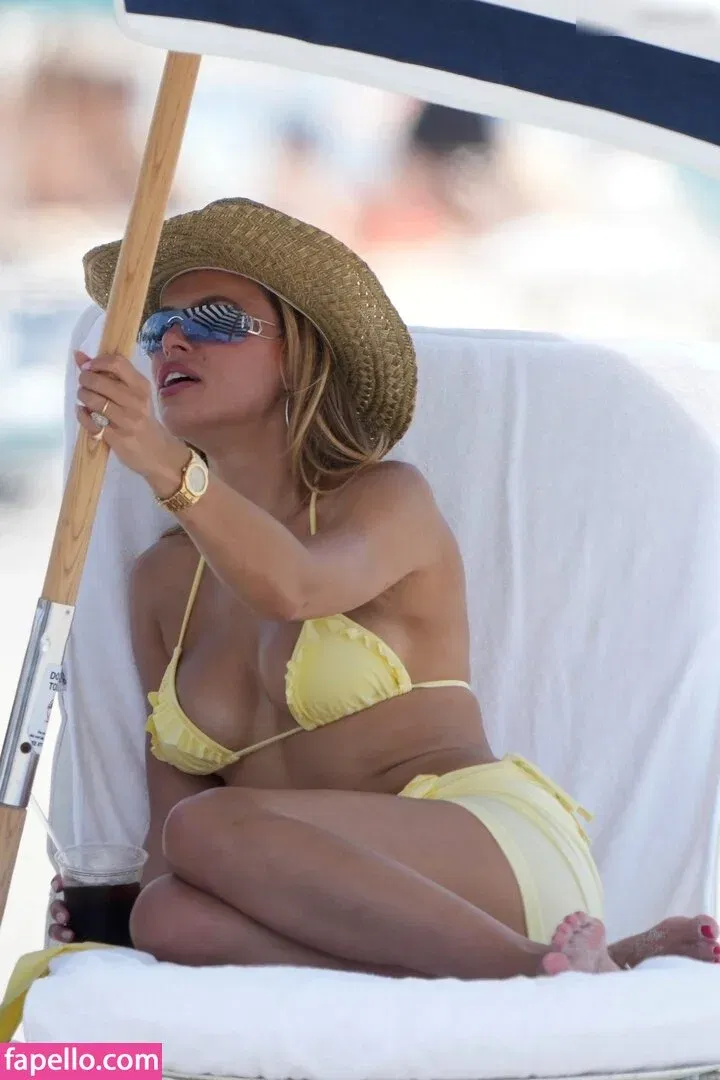 Brooks Nader / brooksnader Onlyfans Photo Gallery 