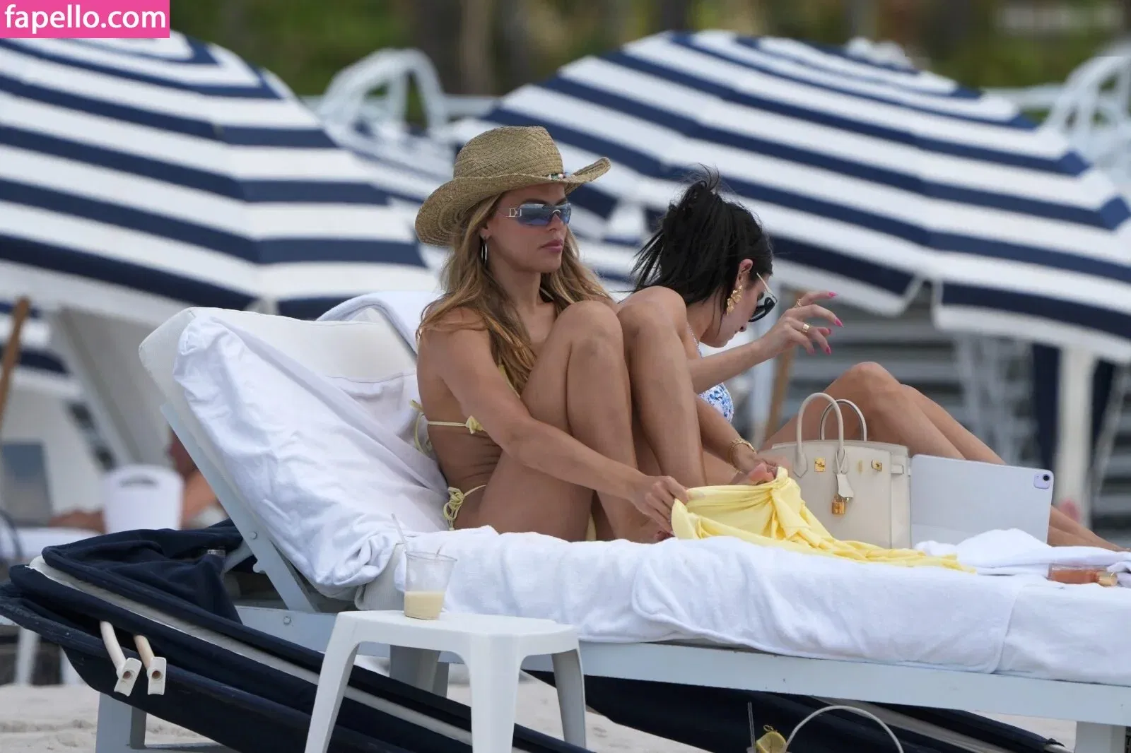 Brooks Nader / brooksnader Onlyfans Photo Gallery 