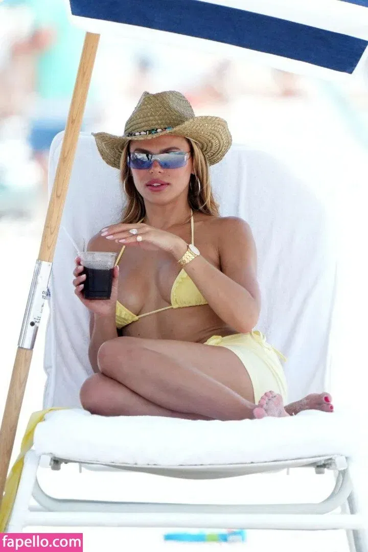 Brooks Nader / brooksnader Onlyfans Photo Gallery 