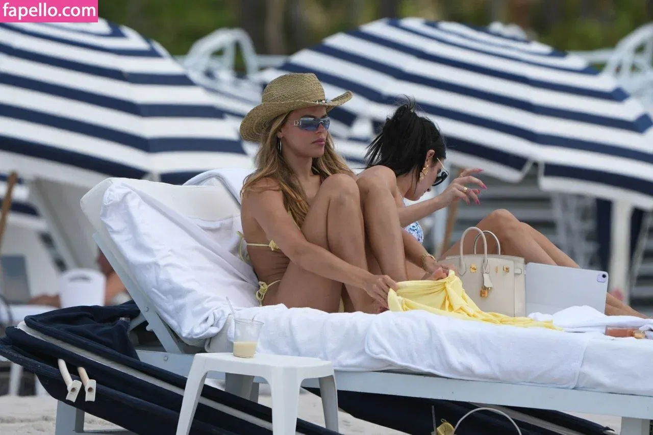 Brooks Nader / brooksnader Onlyfans Photo Gallery 