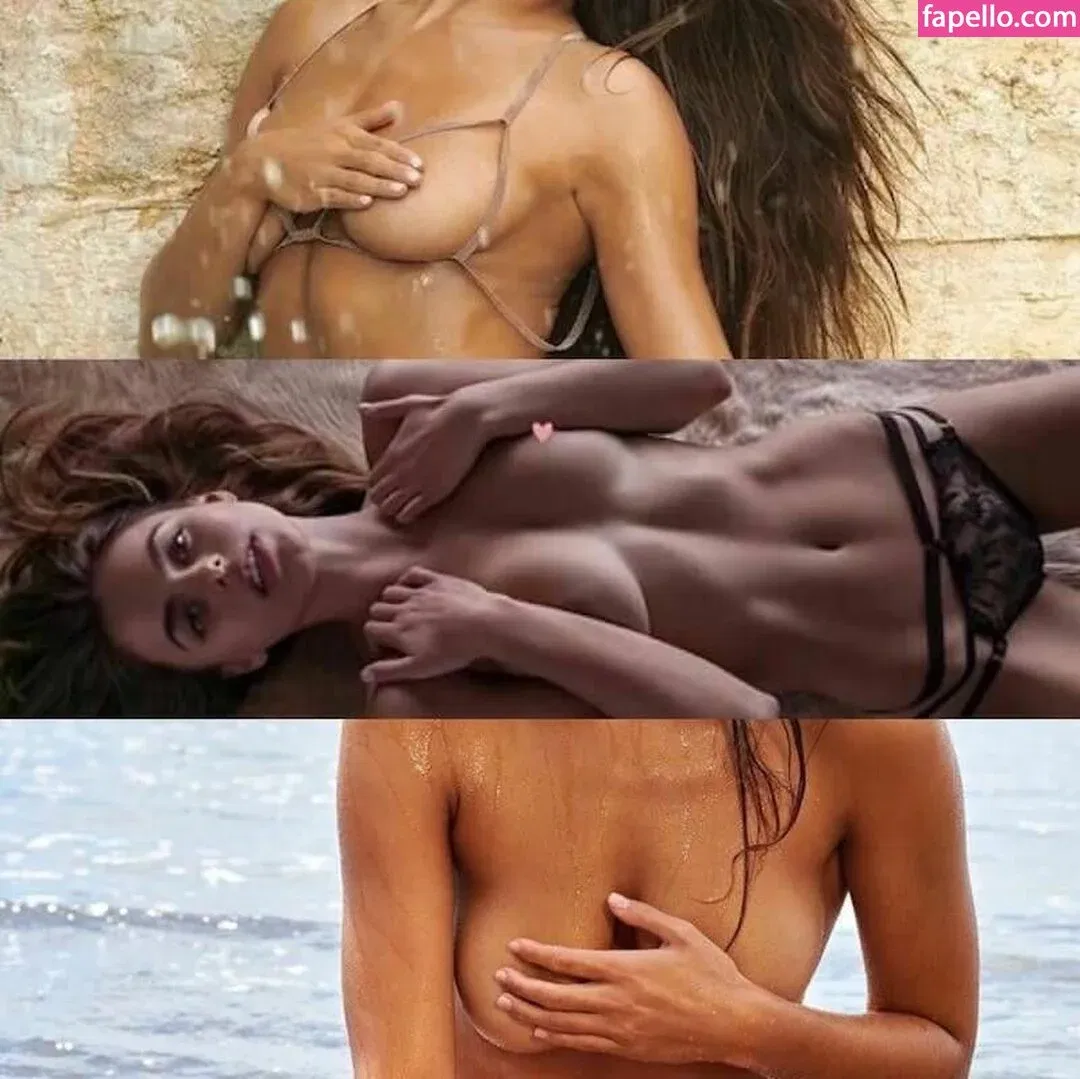 Brooks Nader / brooksnader Onlyfans Photo Gallery 