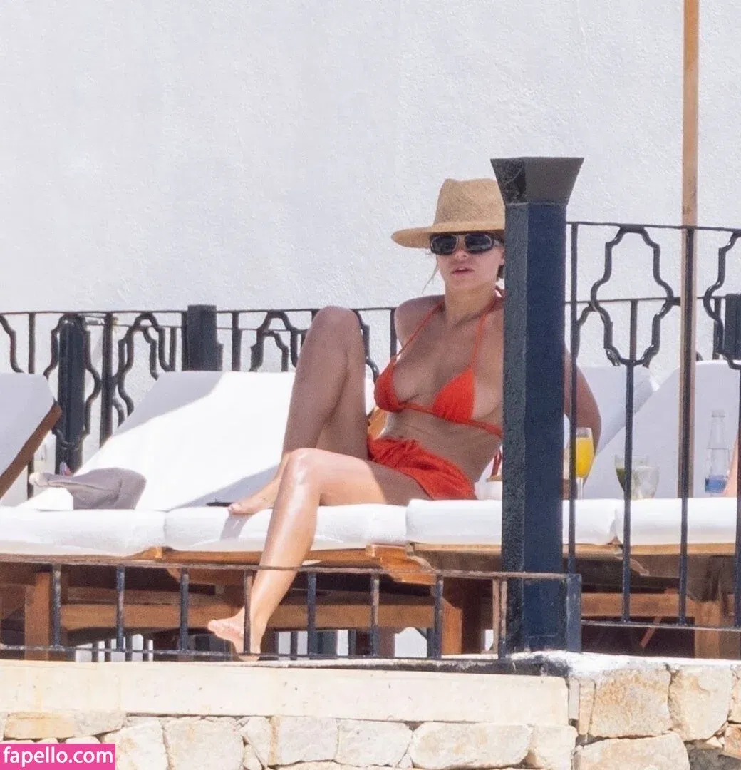 Brooks Nader / brooksnader Onlyfans Photo Gallery 