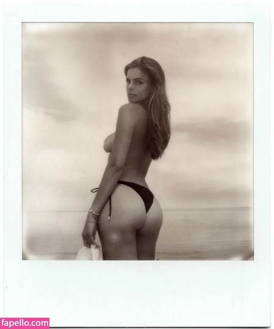 Brooks Nader / brooksnader Onlyfans Photo Gallery 