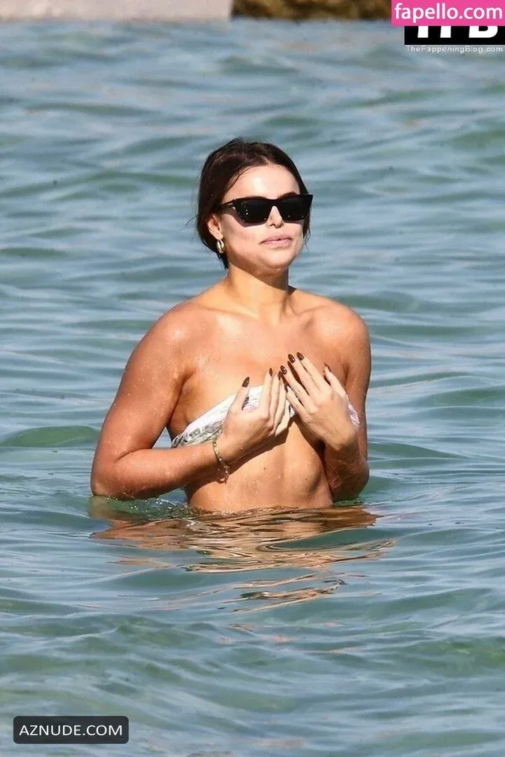 Brooks Nader / brooksnader Onlyfans Photo Gallery 