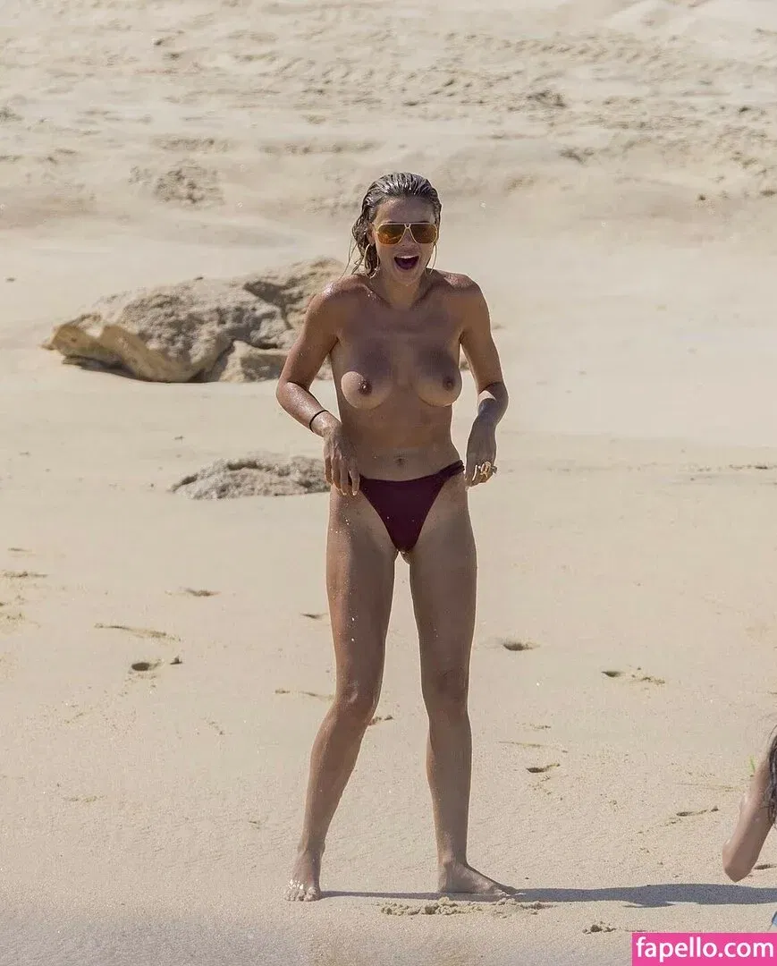 Brooks Nader / brooksnader Onlyfans Photo Gallery 