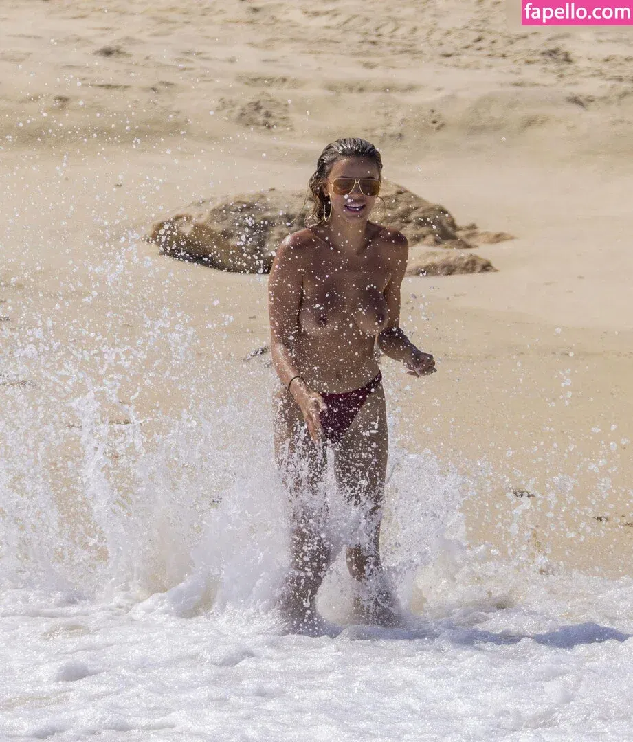 Brooks Nader / brooksnader Onlyfans Photo Gallery 