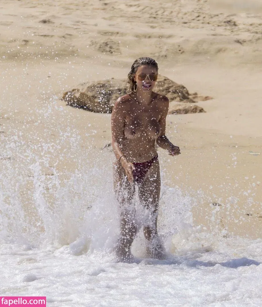 Brooks Nader / brooksnader Onlyfans Photo Gallery 