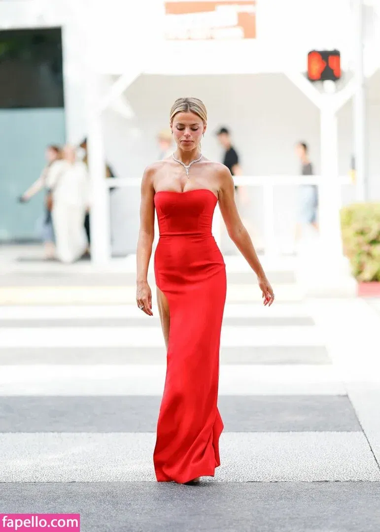 Brooks Nader / brooksnader Onlyfans Photo Gallery 