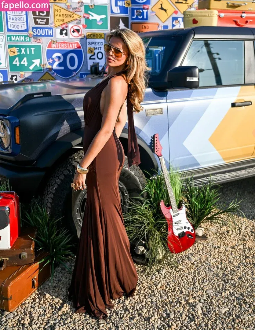 Brooks Nader / brooksnader Onlyfans Photo Gallery 