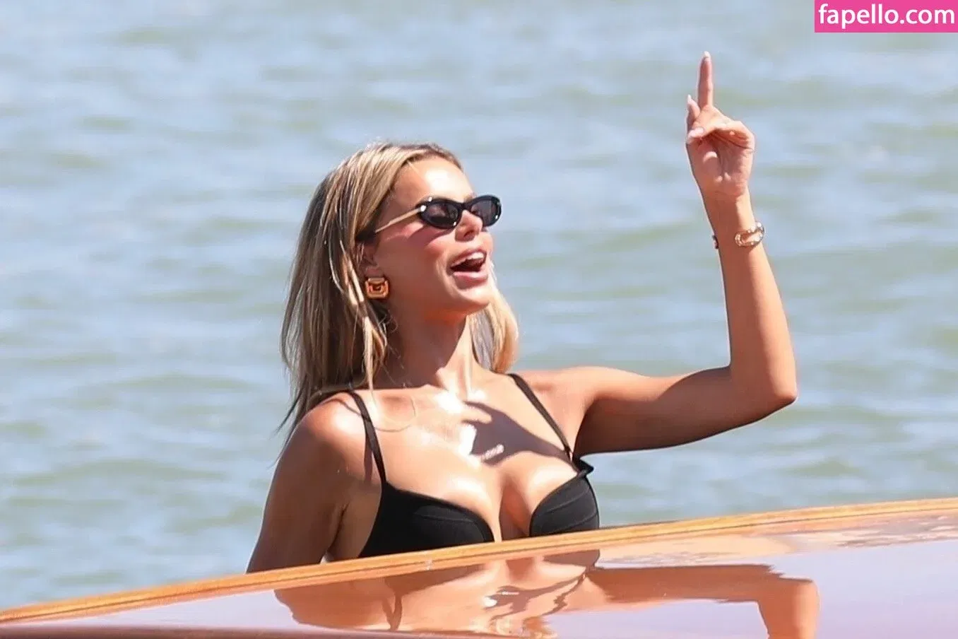 Brooks Nader / brooksnader Onlyfans Photo Gallery 