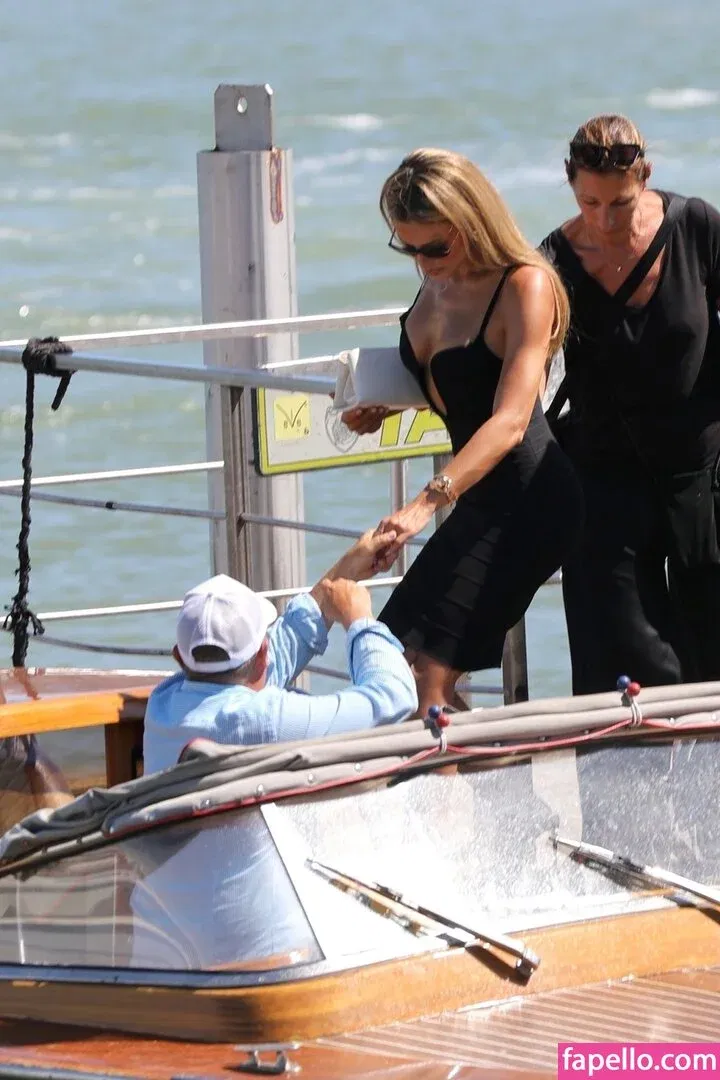 Brooks Nader / brooksnader Onlyfans Photo Gallery 