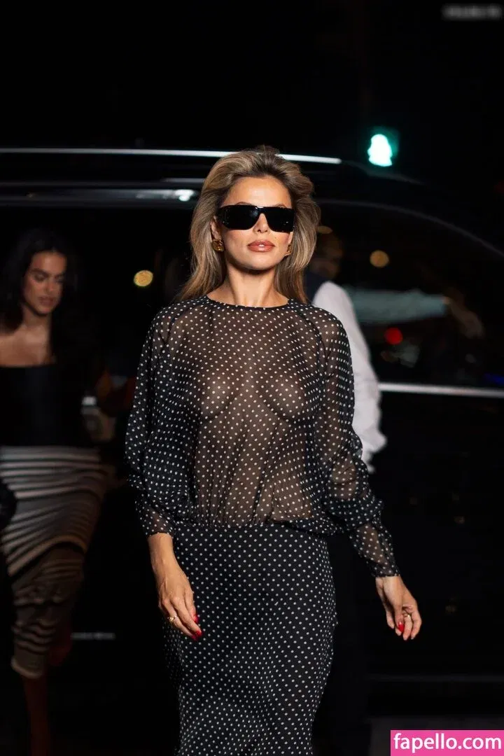 Brooks Nader / brooksnader Onlyfans Photo Gallery 