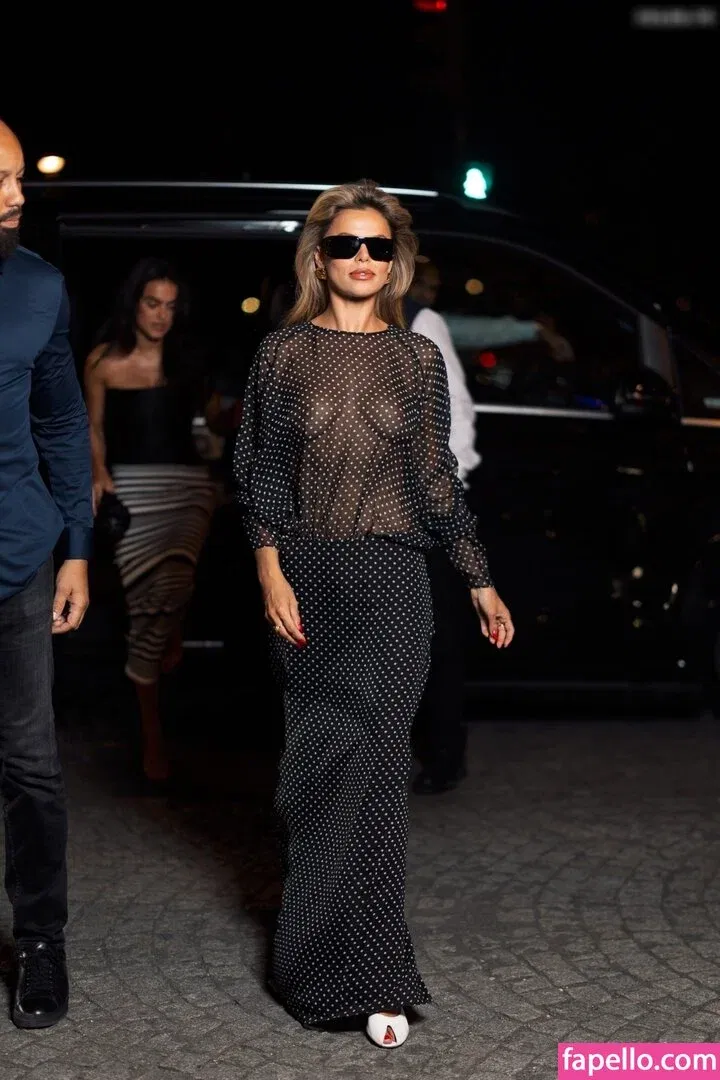 Brooks Nader / brooksnader Onlyfans Photo Gallery 