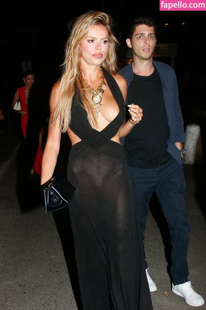 Brooks Nader / brooksnader Onlyfans Photo Gallery 