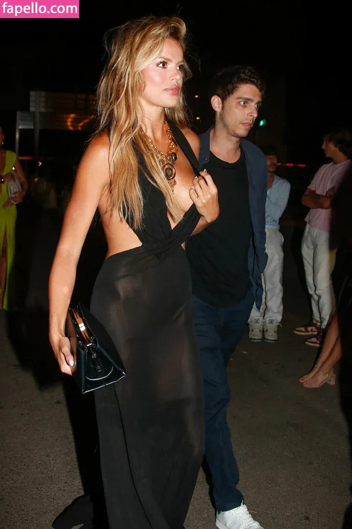 Brooks Nader / brooksnader Onlyfans Photo Gallery 