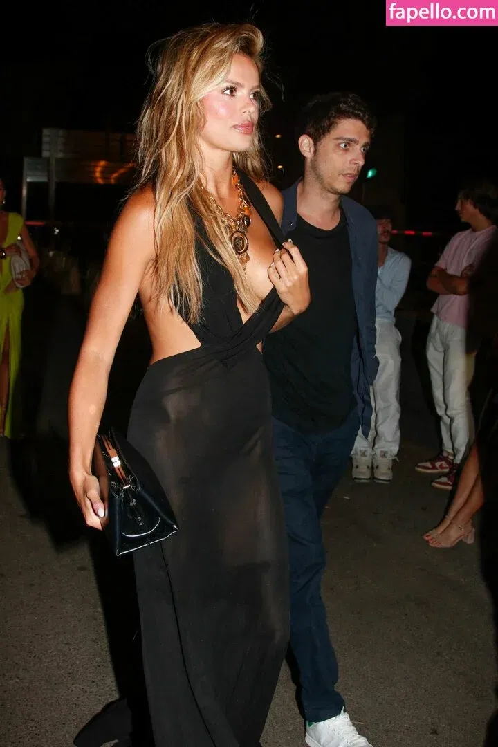 Brooks Nader / brooksnader Onlyfans Photo Gallery 