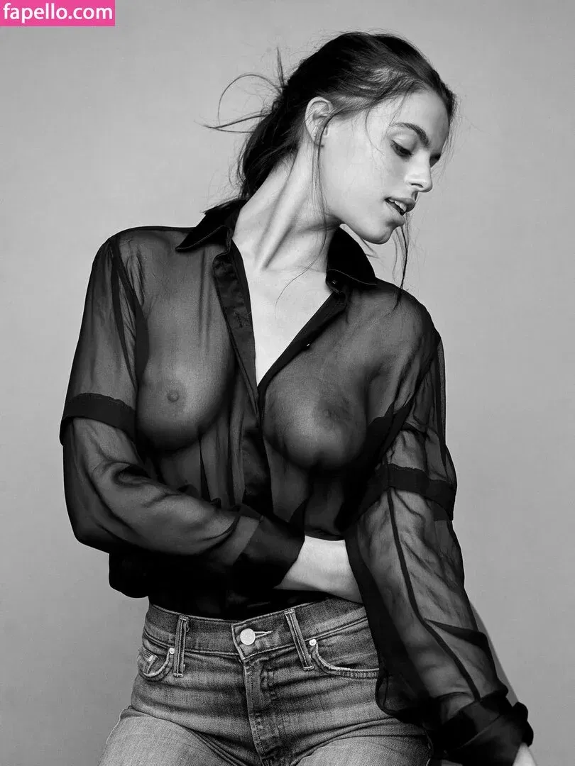 Brooks Nader / brooksnader Onlyfans Photo Gallery 