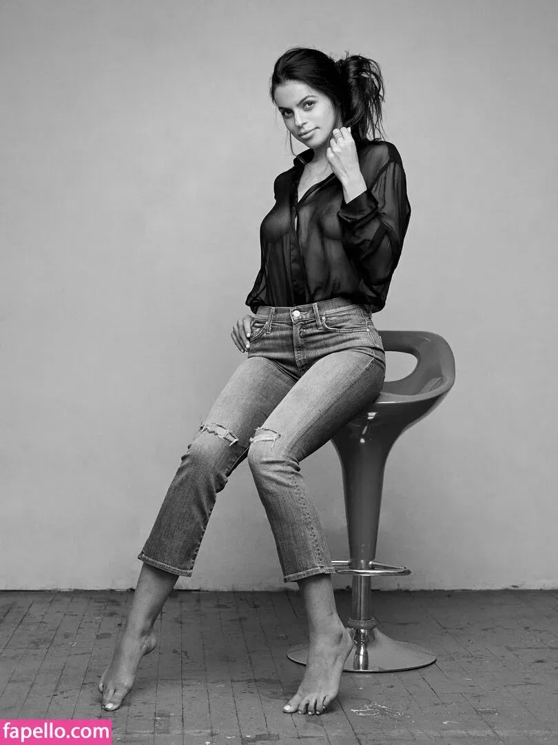 Brooks Nader / brooksnader Onlyfans Photo Gallery 