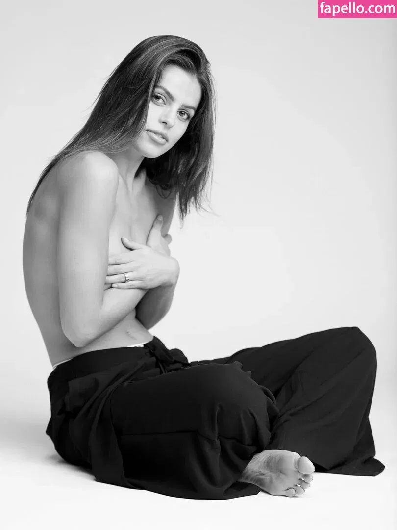 Brooks Nader / brooksnader Onlyfans Photo Gallery 