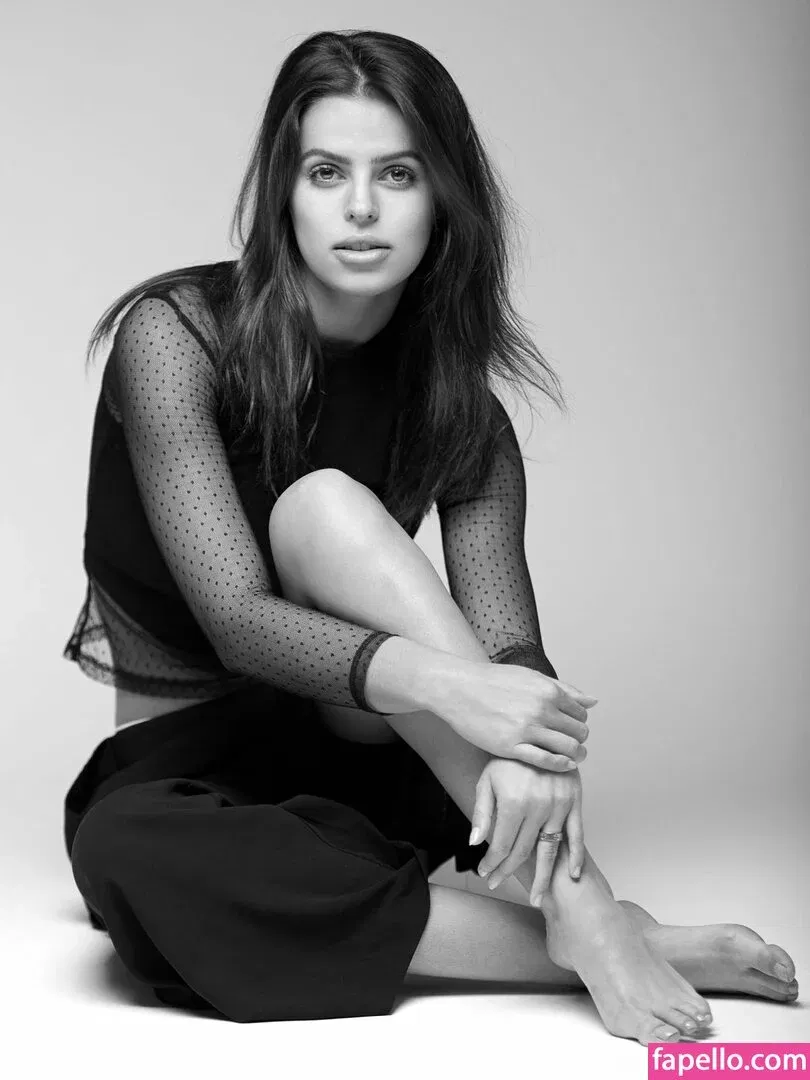 Brooks Nader / brooksnader Onlyfans Photo Gallery 