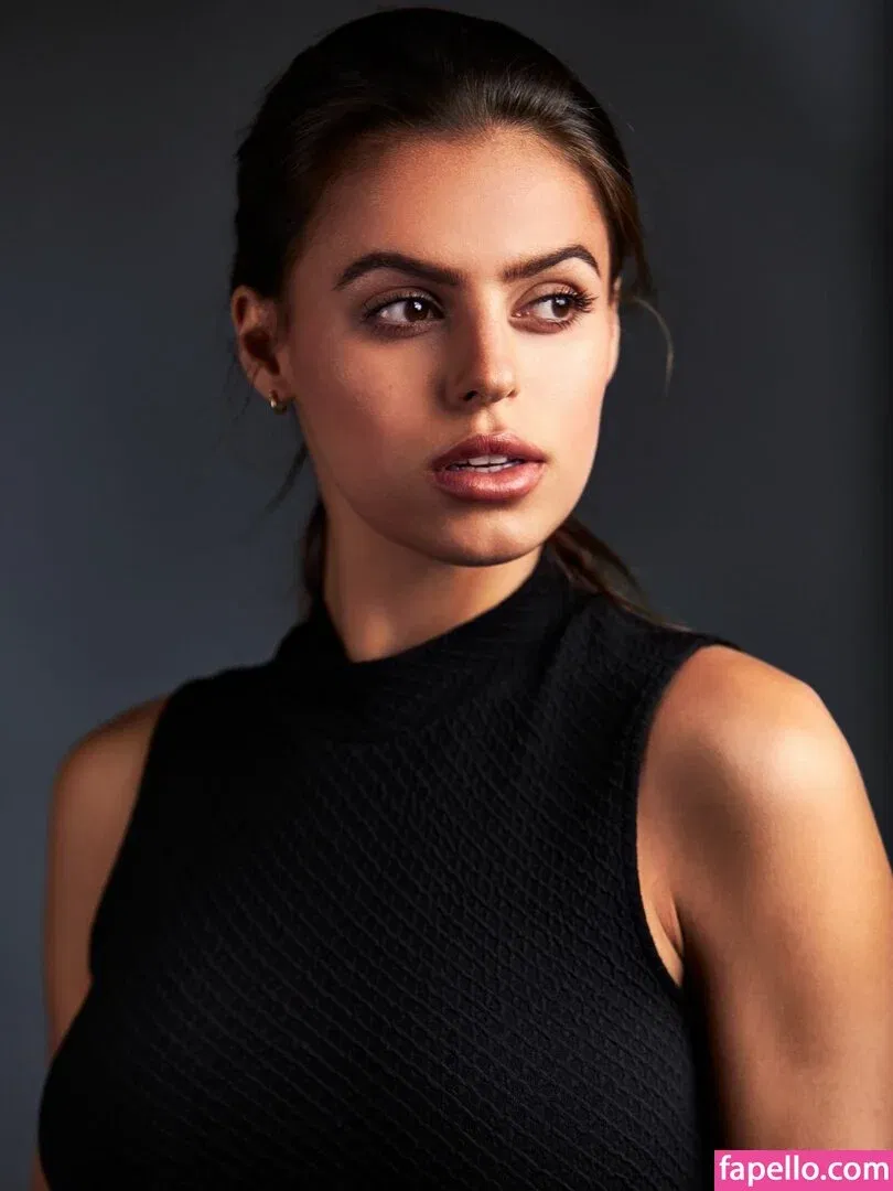 Brooks Nader / brooksnader Onlyfans Photo Gallery 