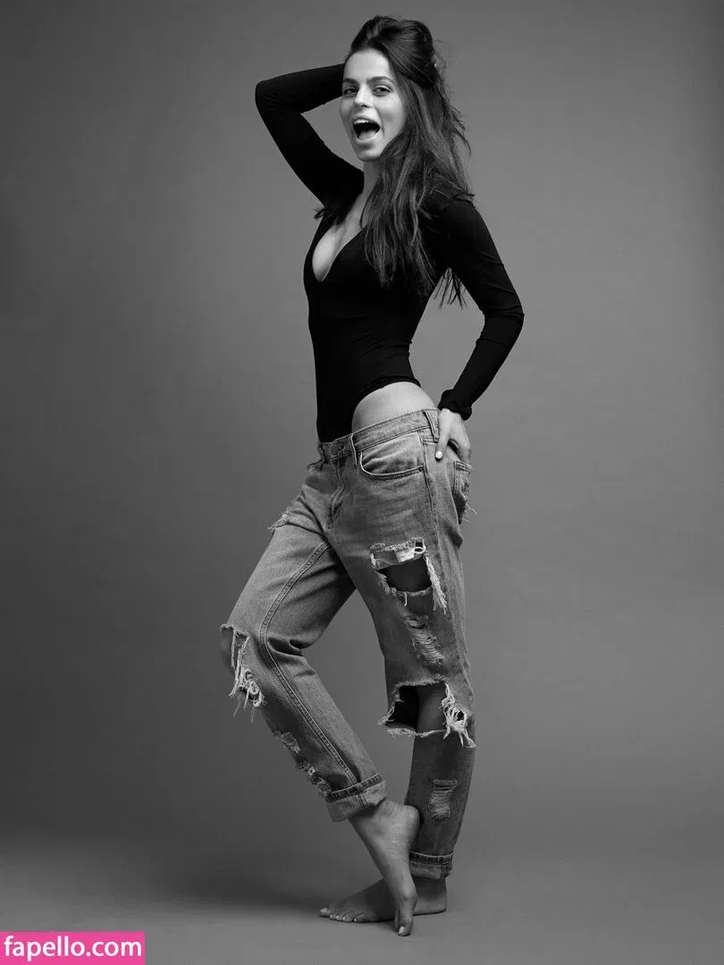 Brooks Nader / brooksnader Onlyfans Photo Gallery 