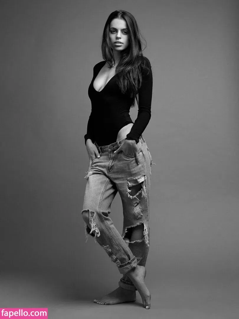 Brooks Nader / brooksnader Onlyfans Photo Gallery 