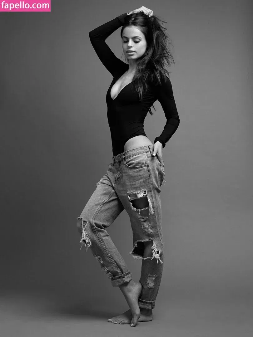 Brooks Nader / brooksnader Onlyfans Photo Gallery 