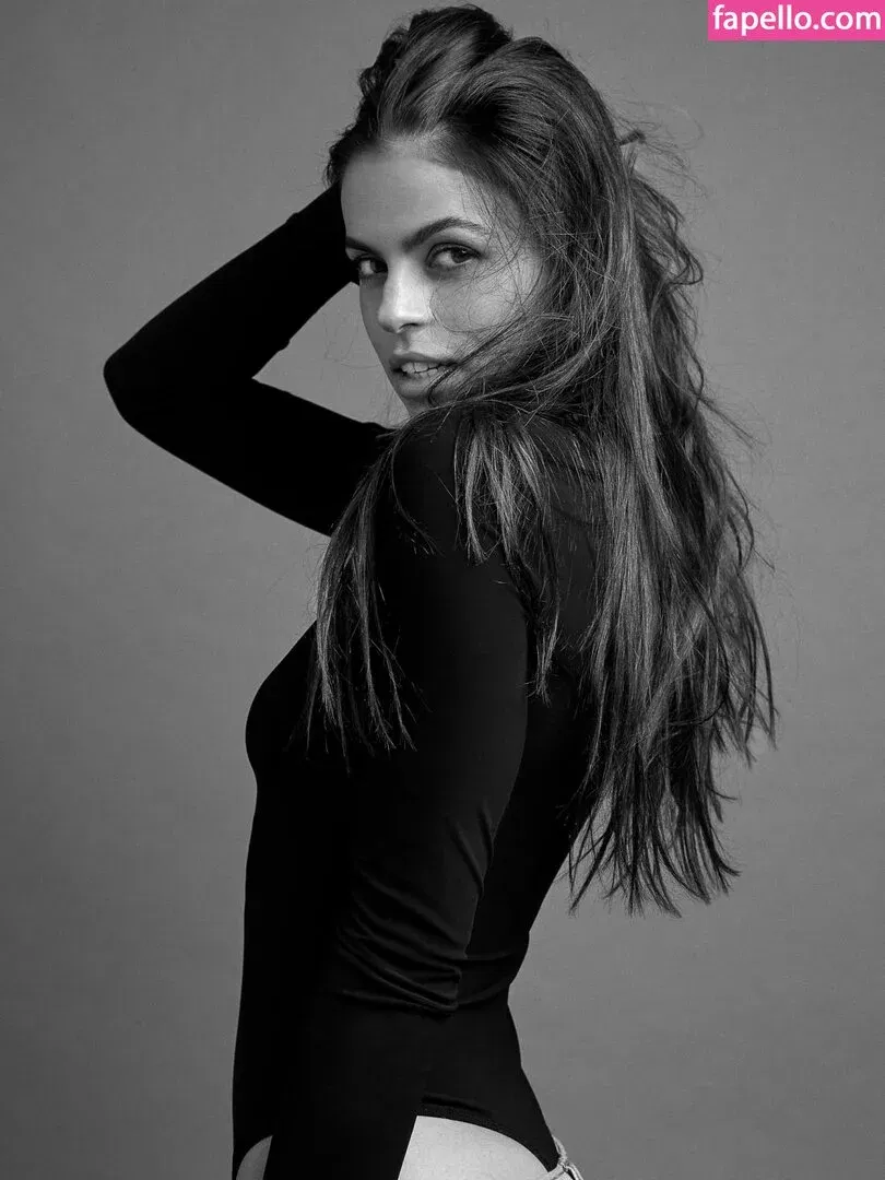 Brooks Nader / brooksnader Onlyfans Photo Gallery 