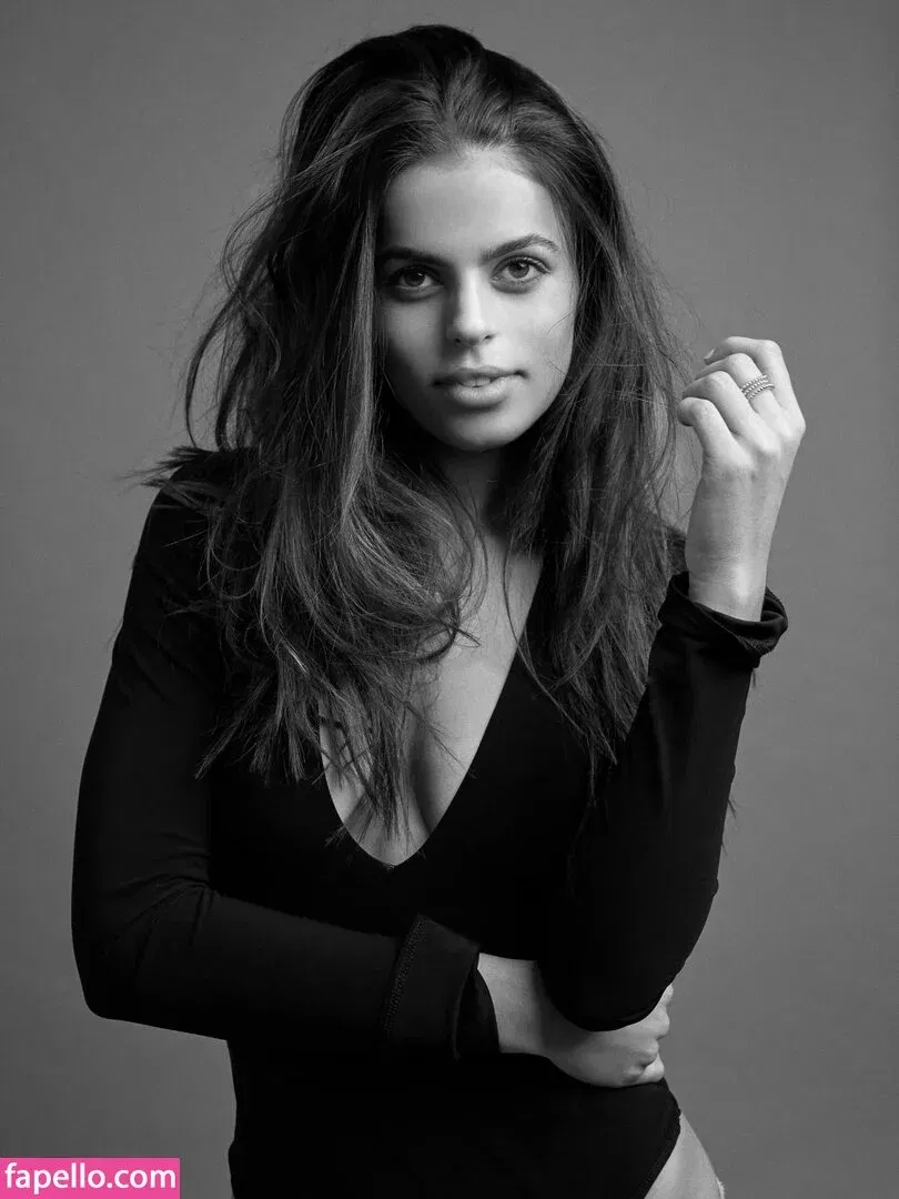 Brooks Nader / brooksnader Onlyfans Photo Gallery 