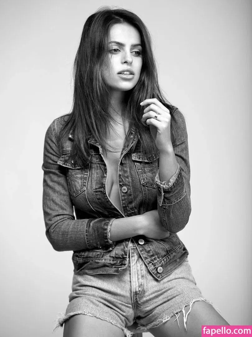 Brooks Nader / brooksnader Onlyfans Photo Gallery 