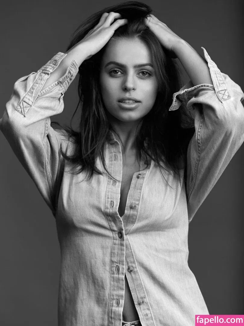 Brooks Nader / brooksnader Onlyfans Photo Gallery 