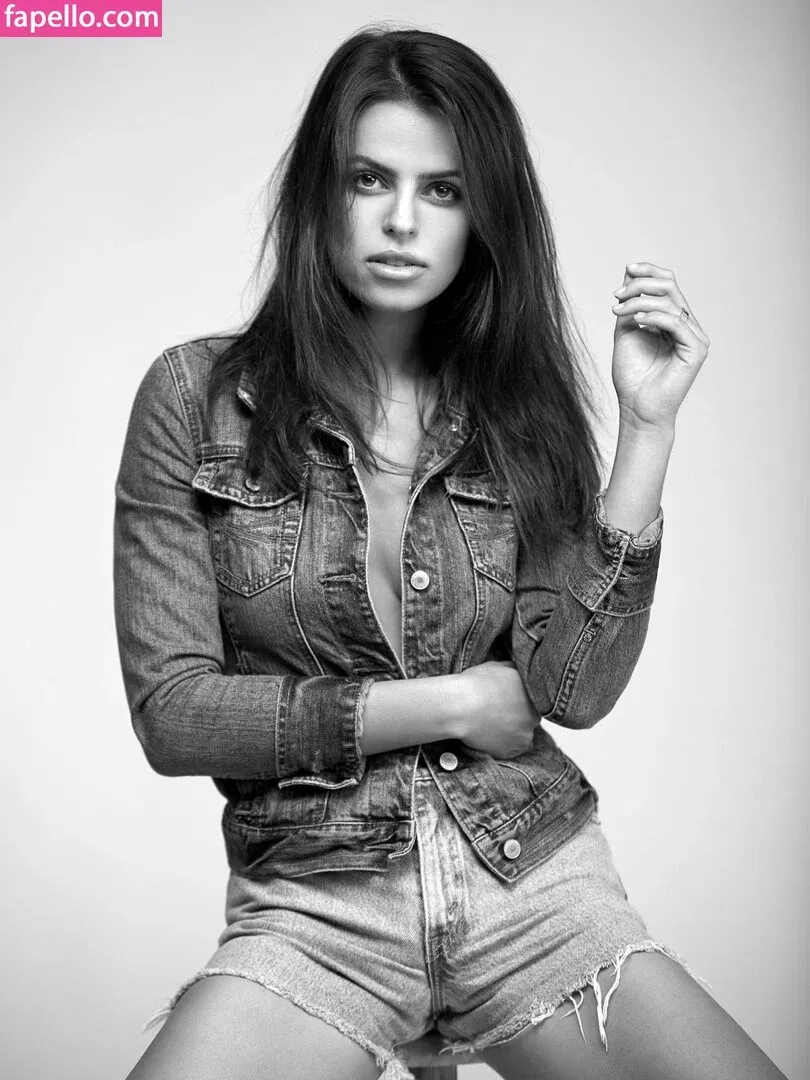 Brooks Nader / brooksnader Onlyfans Photo Gallery 