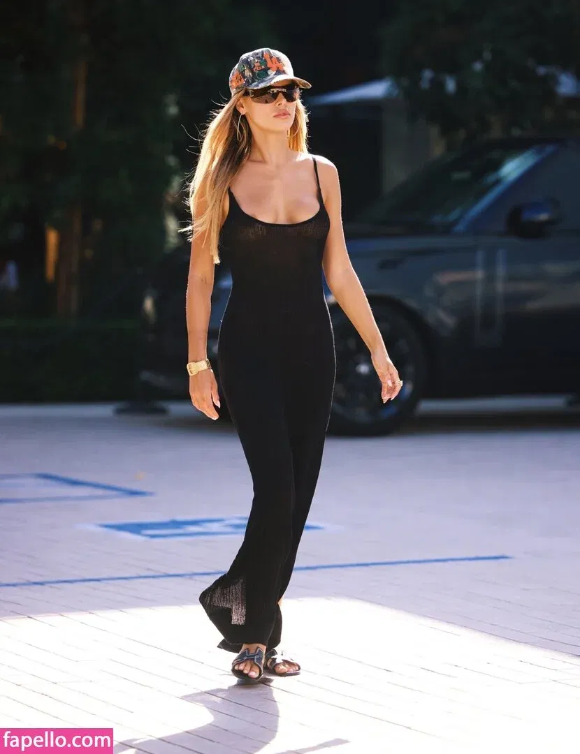 Brooks Nader / brooksnader Onlyfans Photo Gallery 